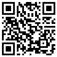 QR Code for Xrf4LZiB3ovc7A9m7tFNJNBpFHuChCADtC