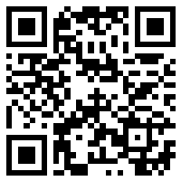 QR Code for Xrf4dC8KgrmbFN2oCfaRDSjqj4yHSkyXD9
