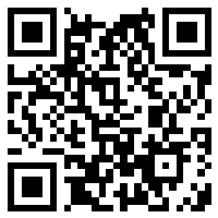 QR Code for Xrf4e6x4Qys5KbfgUomoTLSgnVHdGRBYKm