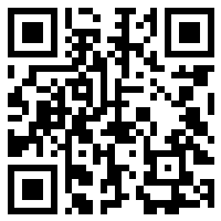 QR Code for Xrf4nZ2eiv2WgNd7SUFhXf4YFpMwan7X7r