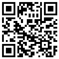 QR Code for Xrf4pSDQw86ZyGs1CVgMuSLDJssoQE15bR