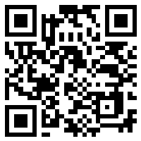 QR Code for Xrf4rtUKJdeaLiterVC8FJjQayf3fdiNbU