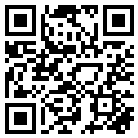 QR Code for Xrf4vpfoy3tn1Apqvj4eoCiWnMFuTjVFan