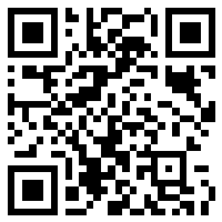 QR Code for Xrf51EPMpvAnzydU2gVKTV4VTmLWAL5HpH