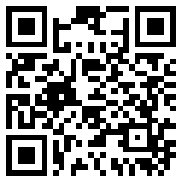 QR Code for Xrf56TkvaapN3F4pXY1botmE811mPXmdLc