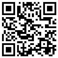 QR Code for Xrf5LzG59YNZeEVt3fX8WL91E6eTiXC7kY