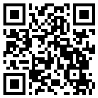 QR Code for Xrf5b3c7qmeZpRsFG8N58RuUAtope1tprQ