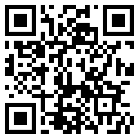 QR Code for Xrf6TmDRzEX7KbAt2GkL1CEVvbkaz4zsCM