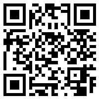 QR Code for Xrf6VtwQUz44NYigCA4pSWfUZbUeqQLK4e