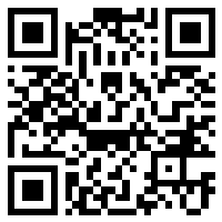 QR Code for Xrf6dwp484ok8VsMsBiJDGCgZphwPsxmHH