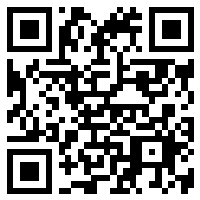 QR Code for Xrf6tncjp3MBHvc4TaVoaXYTisaYD7SkQw