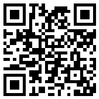 QR Code for Xrf7E8dGDPqWdDU6KDZ5KGssWkiBNoLzKk