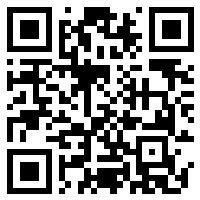 QR Code for Xrf7RUbV1ipht6KKD1BX7Z79vfBzbwSpdb
