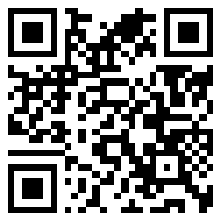 QR Code for Xrf7TRZb2biPgPQwNvfK8PcXVdroB7W2Cf