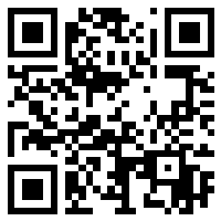 QR Code for Xrf7WDcWSS7juV7S6yCBSPTdmUfNUwuAxi