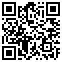 QR Code for Xrf7g8bEhhQh1MHKHU6NeFDcvvCQikezzr