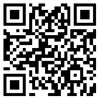QR Code for Xrf7kW4ySqdmSQtkJiSvR4FcLBoffzokLB