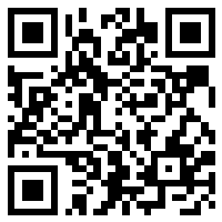 QR Code for Xrf7qASD2fBWAoFMPchaRnh83NCdnXwdDT