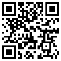 QR Code for Xrf8BiHKueCDYfqhRxYgT4oj4947HiKnbd