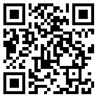QR Code for Xrf8MyBeSrcSG1nw4d7UmfQFu5NPJS5yVG