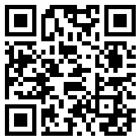 QR Code for Xrf8T6VrvXXU3M1kAMTTd9bK4SvbxZ5cMf