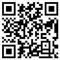 QR Code for Xrf92dLMwrAYZ9UURrbHPQCEop89FB5LE1