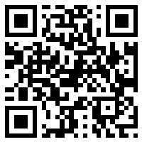 QR Code for Xrf9QNUpHXYLZSHizAPEsb5GPQRTDQ8ivd