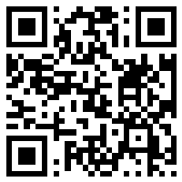 QR Code for Xrf9kXRoVeYTS7AQMoWeYb7DRnEvQJTHmu