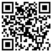 QR Code for Xrf9ooFinDmwtHrzvnPvkp4t4etoEhLmms
