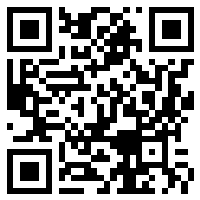 QR Code for XrfA4Rpnn8btUwHCQsjNeKA76rem4HNh68