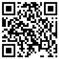QR Code for XrfAFVYwDV5eqid2MMEQkE7umomXdyBGoH