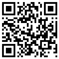 QR Code for XrfAHPoc8BeSv5rUdim4icXiLwqHkX1ji1