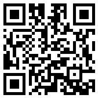 QR Code for XrfAfYV3Usj2FeNBqMskpyFufFHpdjiNLD
