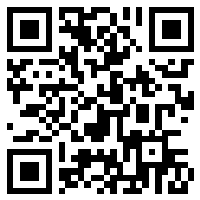 QR Code for XrfAstQ3SoDsU8vpXRdLLFF91bNggt32zy