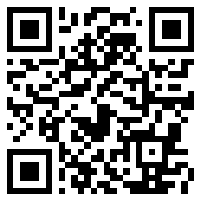 QR Code for XrfAzGeeifCpw4oSvBVMFg5VQE8eZ8a2yC