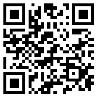 QR Code for XrfB4PojH8yBusfqxWFCHAt5qYNTmZFHEf