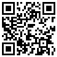 QR Code for XrfBCwMLttjpEhGYsntG9P9GXh7DAdA9at