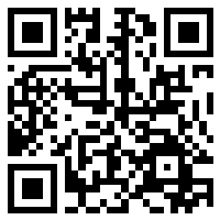 QR Code for XrfBw2CKyFSqXrWX4SyLEMqoU33kcqDkZK