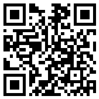 QR Code for XrfCABHVGLCvaY9w6nb7Hm2dDZHf3WoNnF