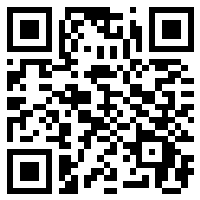 QR Code for XrfCEfgZ3YF6Ei6A156y9z7xXYsdTScfdC