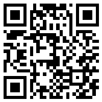 QR Code for XrfCS9yi53R82DusQV92UZKexXAnovfYPE