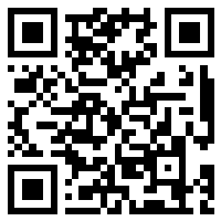 QR Code for XrfCgpfBwidTMShajhxH1BucduEWL8VXxp