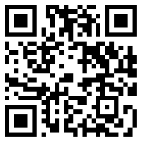 QR Code for XrfCwgEeUEam8BnziPf3TH6L3U3MUhtocb