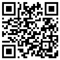 QR Code for XrfDBaFhBWgBUqSUzLs8PsapJb64GDH6sD