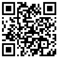 QR Code for XrfDHy55GaCsYBHkJwUcHSvzFF3bMSdsXv