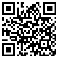 QR Code for XrfDQKfbUuR7thBwox5pEEFno7aDEnPLSQ