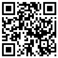 QR Code for XrfDXhQTuwGX2k8NVnumHSVj4186bW4acW