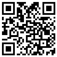 QR Code for XrfDZjJNseXAuQZUtQWN1sJDa4h7s5N7aa