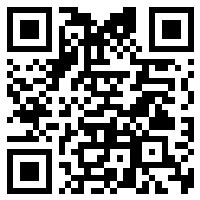 QR Code for XrfDm94G4fSiX2fYVcGeckCnTZ7JGTexAt