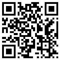 QR Code for XrfDpuUXRxNMmfJ5FfxpRJbCM3Zw99CCZL